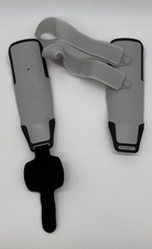 Futuro Adjustable Wrist