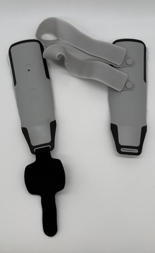 Futuro adjustable wrist - futuro,