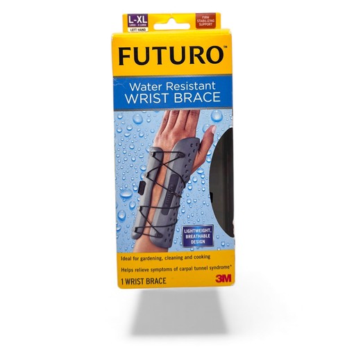 Futuro water resistant - futuro,