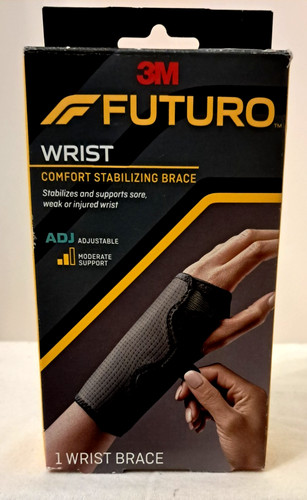 Futuro comfort stabilizing - 3m,