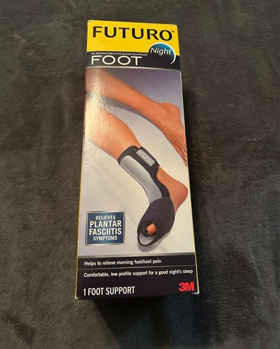 Futuro foot support for - futuro,