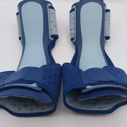 Futuro plantar fasciitis - 3m,