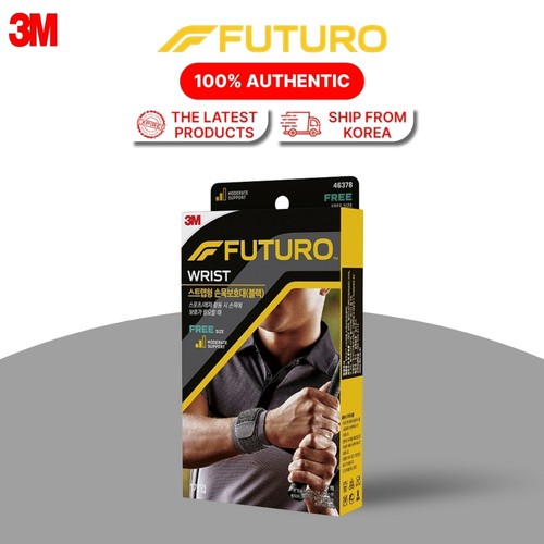 Futuro wrist support - 3m,