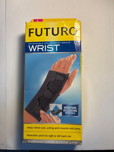 Futuro compression stabilizing - futuro,
