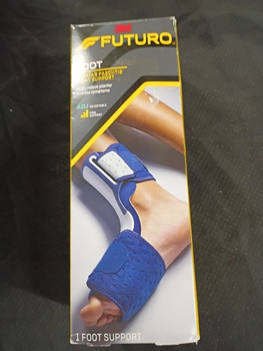 Futuro plantar fasciitis - plantar,