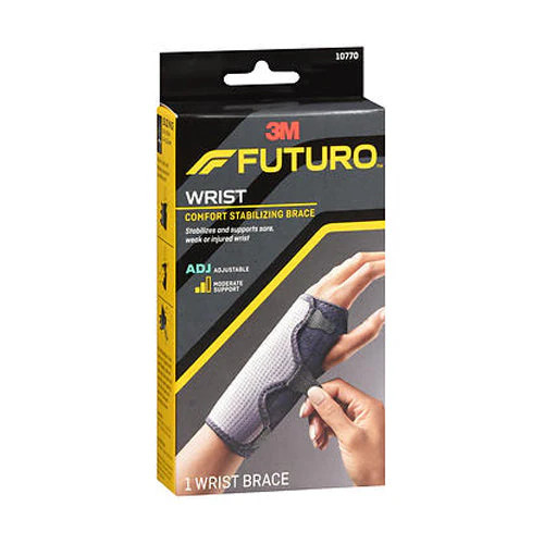 Futuro wrist comfort - futuro,,