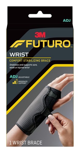 Mmm10770en futuro adjustable - -,