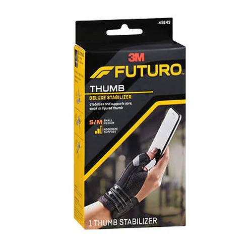 Futuro thumb deluxe - futuro,,
