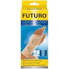 Futuro™ T-M 1ud Reversible