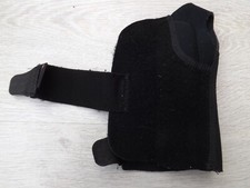 3M FUTURO Wrist Brace Thumb