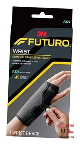Mmm10770en futuro adjustable - mmm10770en,