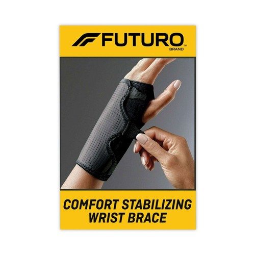 Futuro 10770en adjustable - 10770en,