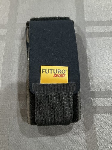 Futuro sport adjustable wrist - sport,