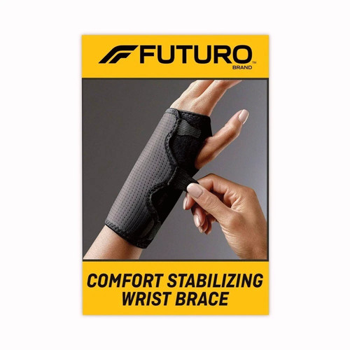 Futuro 10770en adjustable - 10770en,