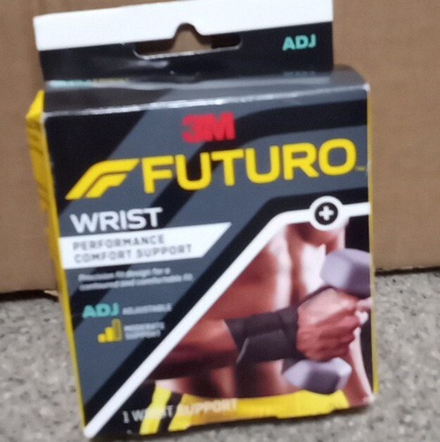 Futuro wrist support - 3m,