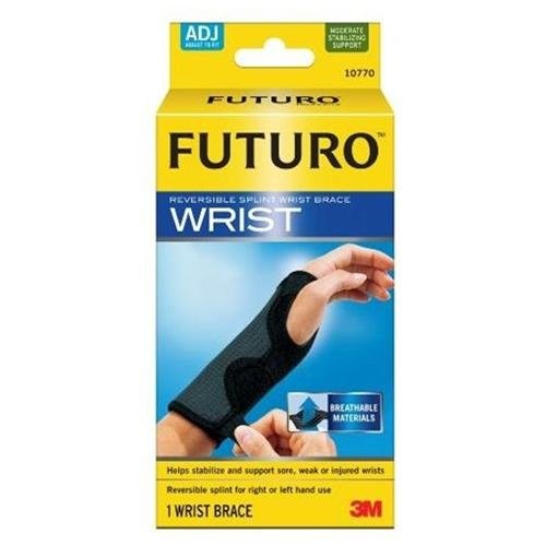 10770en futuro adjustable - 3m,