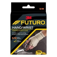 FUTURO Hand and Wrist