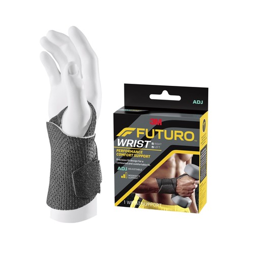 Futuro performance comfort - futuro,