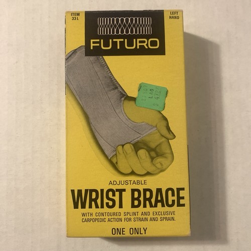 Vintage 1960s futuro - 1960s,