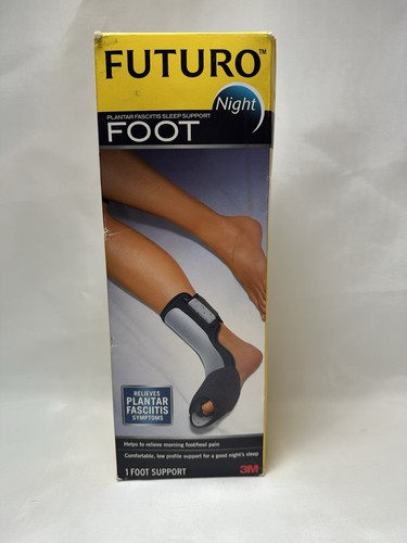 Futuro night plantar - 3m,